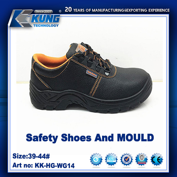 Single Color Shoe Sole Mould Aluminum Multipurpose Anti Corrosive