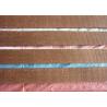 Buy cheap Low Wear Rate Asbestos Brake Lining , Brake Relining Material Multifunctional from wholesalers