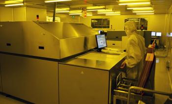 Shenzhen Chaosheng Electronic Technology Co.,Ltd