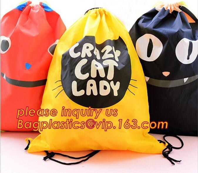 Cheap Factory Price Lightweight Promotion Supermarket Ball Foldable Reusable Shop,Foldable Ball Shopping Bag bagplastics