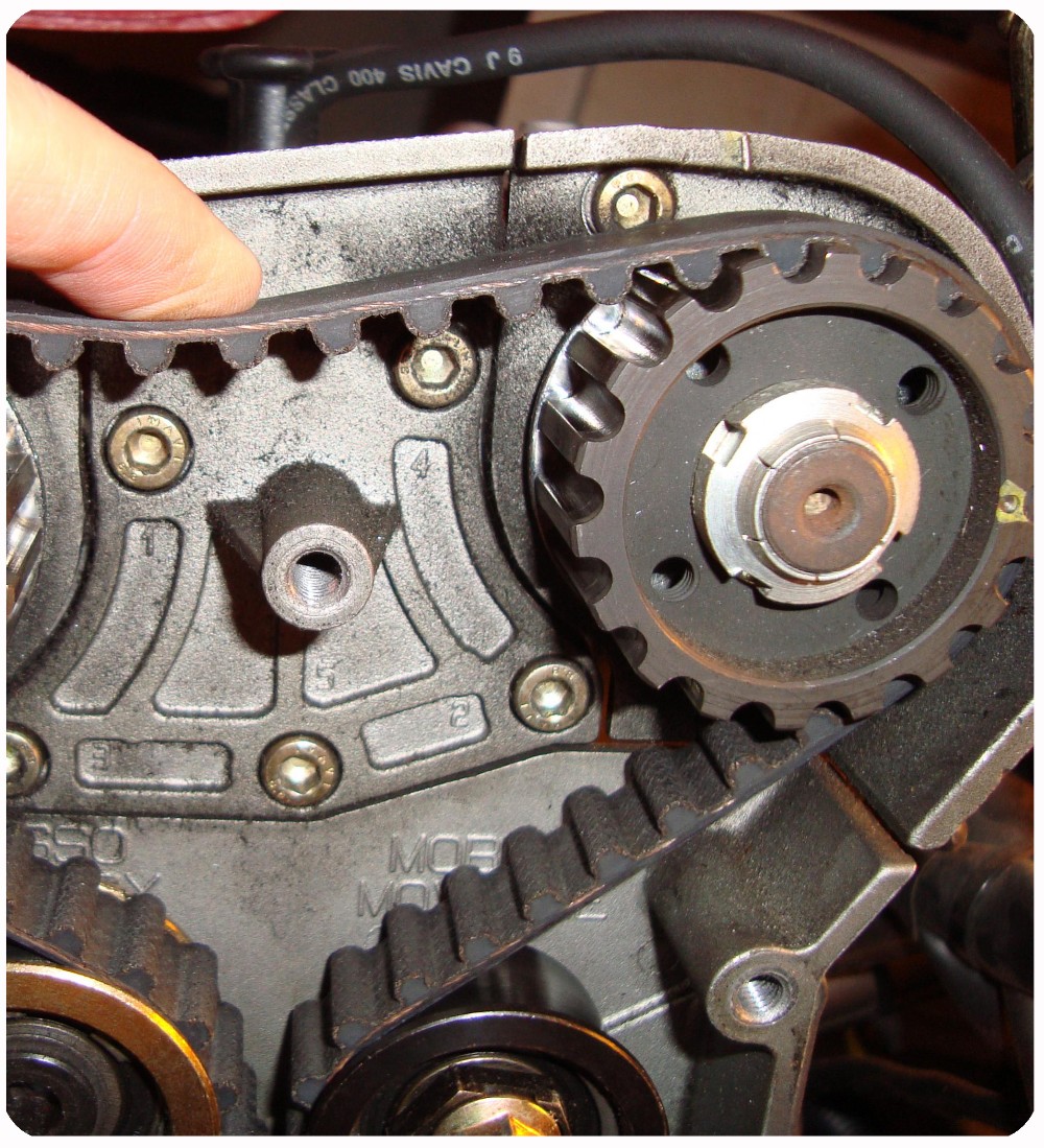 3M-352-9 Industrial Timing Belts Timing 8M Sleeve Perfect for Your Manufacturing Plant