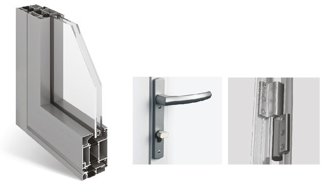 hinge for pvc door,hinge for metal door,hinges door aluminium,stainless steel glass door hinge