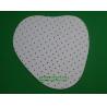 Buy cheap HIP PADS FOR SPORT TROUERS from wholesalers
