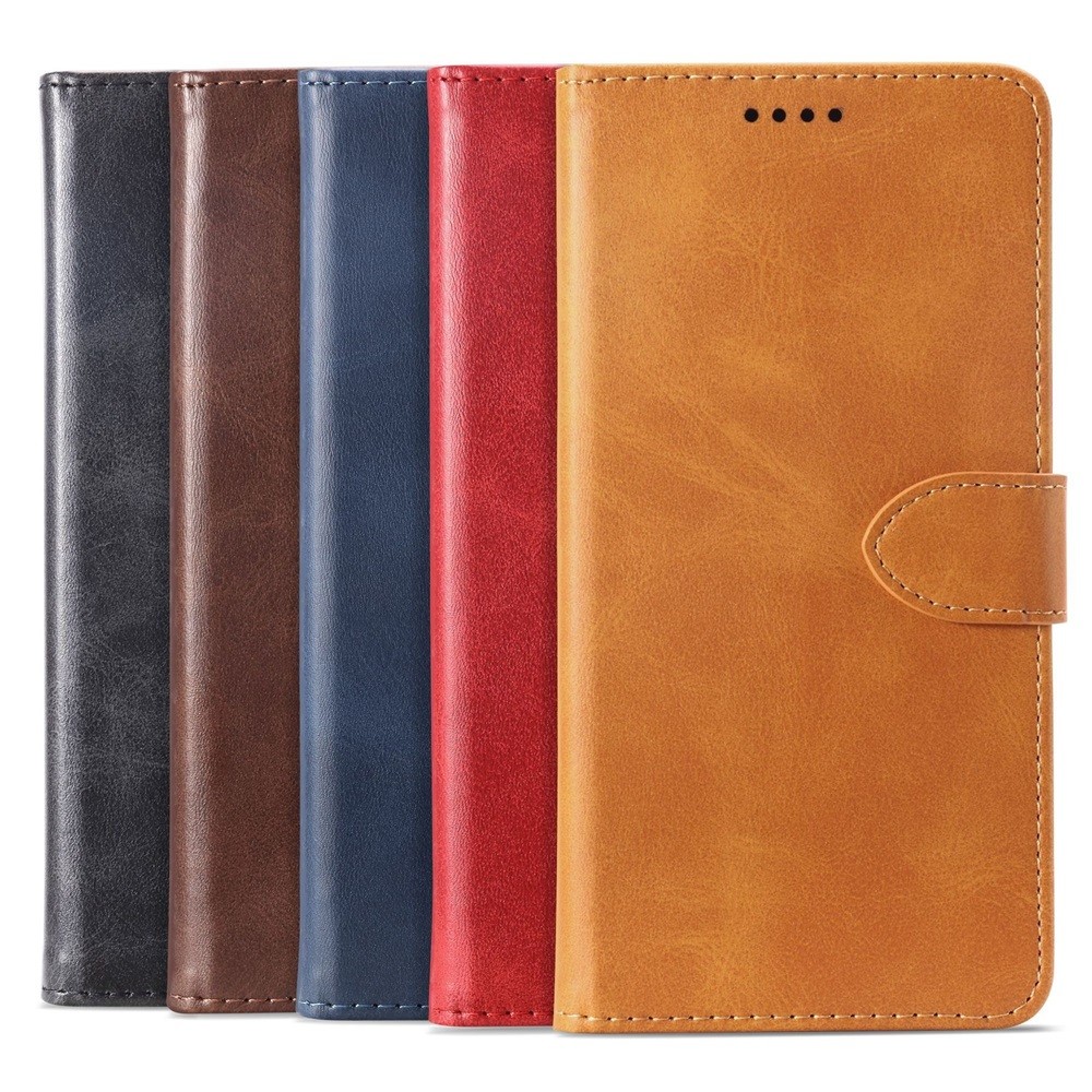 iPhone XS Case iPhone XR Wallet Case Flip Cover for iPhone 6,7,8,X,XS,XR,XS MAX