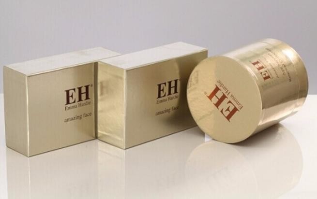 custom luxury matte black flip top box cardboard paper gift box with ribbon blister for red wine packaging box bagease