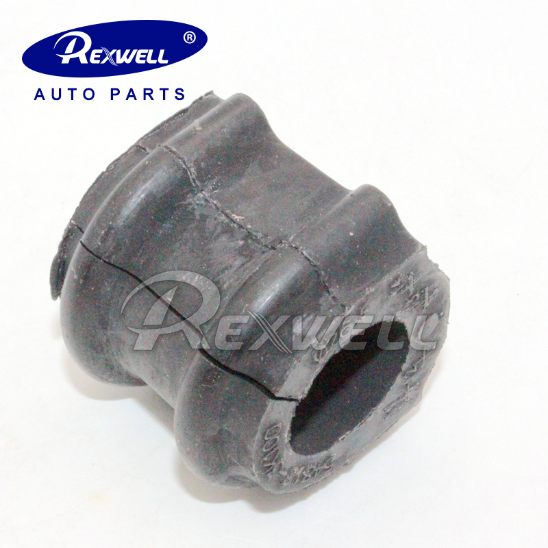 Front Stabilizer Sway Bar Bushing 54813-3K100 for Kia OPIRUS Long-Lasting Performance