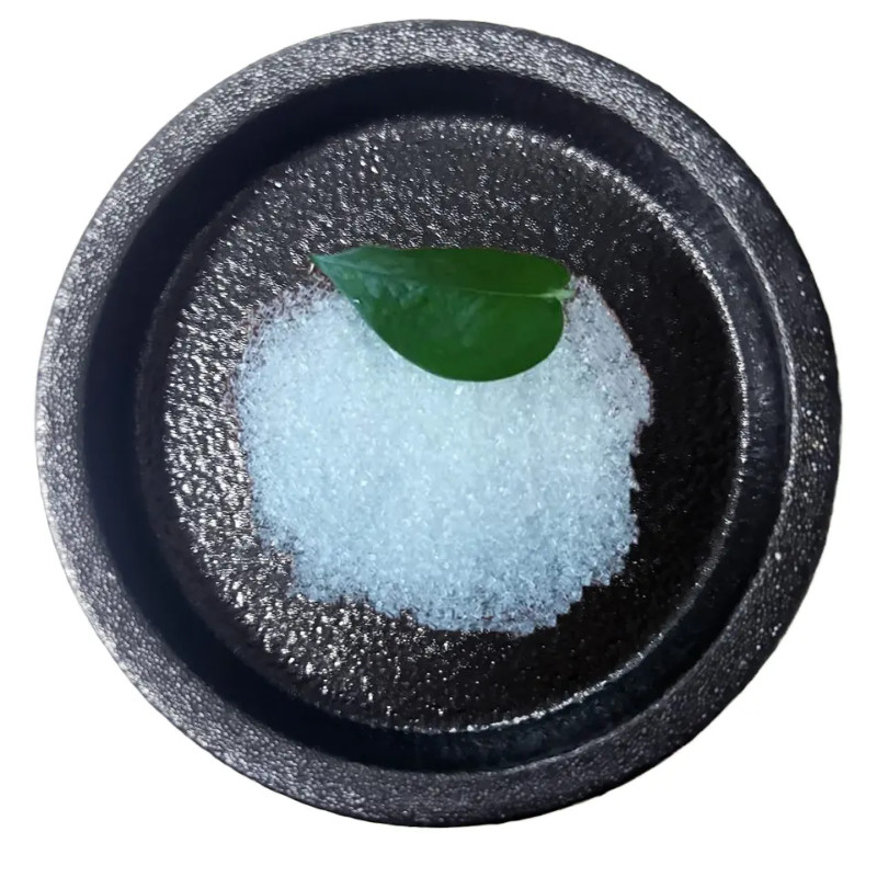 Mgso4 7h2o And Mgso4 Heptahydrate Pharmaceutical Grade For Agricultural Industrial And Medical Purposes