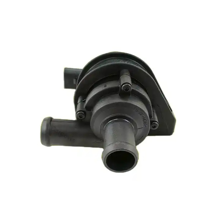 1K0965561B Additional Water Pump Automobile Water Pump For Magotan CC 3.0