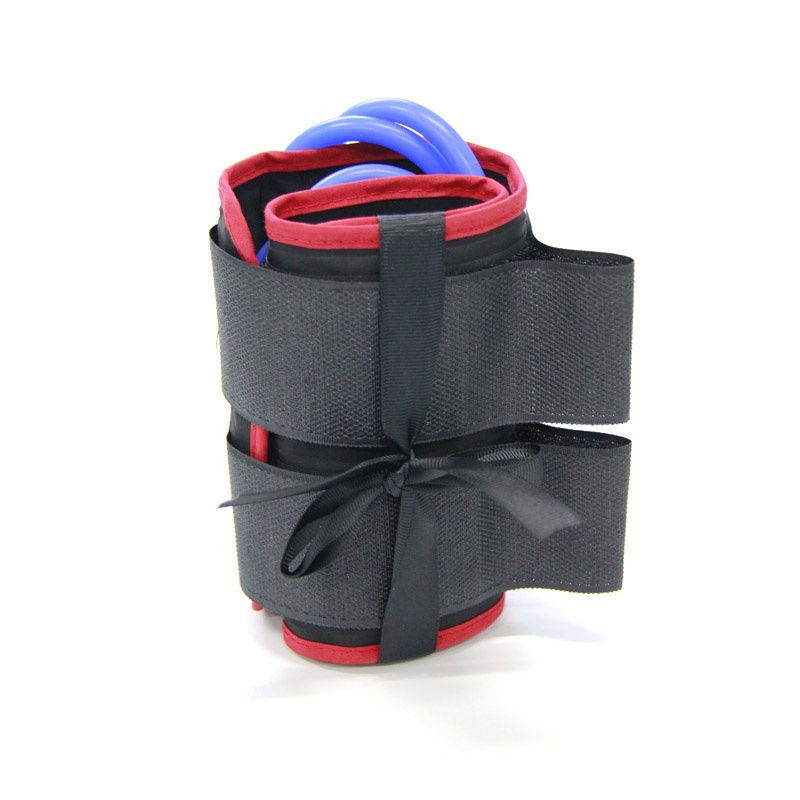 Rapid Compression Band Tourniquet Cuff The Ultimate Solution for Disinfecting Needs