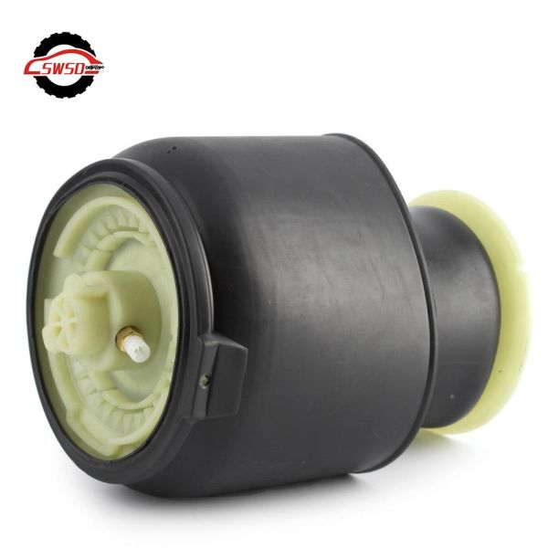 BMW 5 Series F07 Gt F11 37106781827 Air Suspension Parts