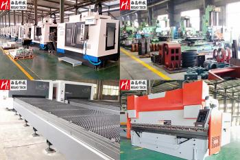 Higao Tech Co.,Ltd