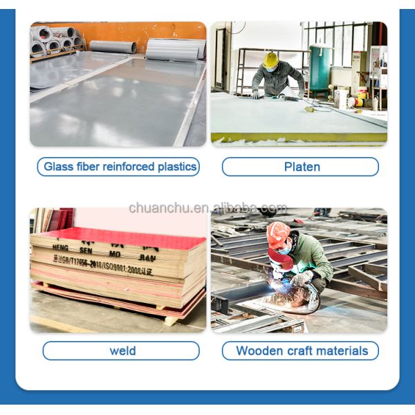 Howo 4x2 Refrigerated Truck temperature control panel