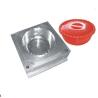 Buy cheap plastic container injection mould from wholesalers