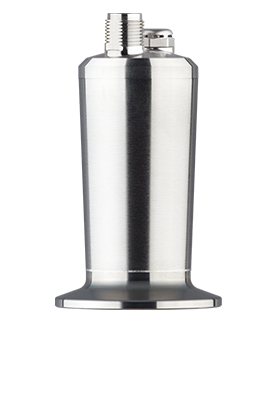 Buy cheap B28.XXXXDUA5SZB VEGABAR 28 Pressure Sensor With Switching Function product