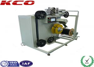 Buy cheap Automatic Fiber Optic Polishing Equipment Fiber Optic Cutting Machine for Patch Cable product