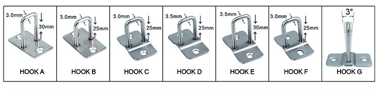 Kerong Smart 240kgs 1.2A Solenoid Cabinet Lock With TCP