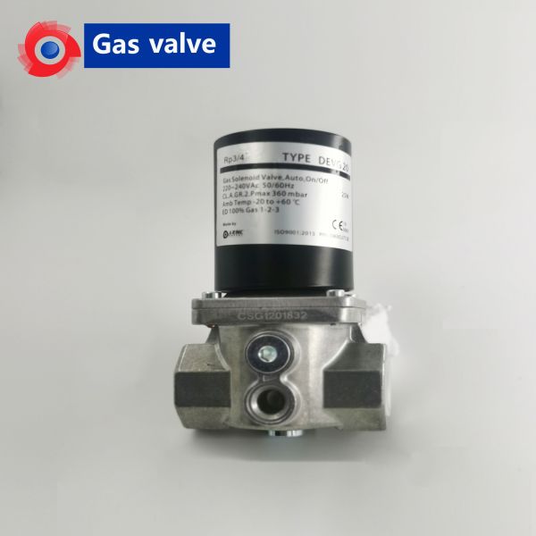 Buy cheap CSD97370Q5M product