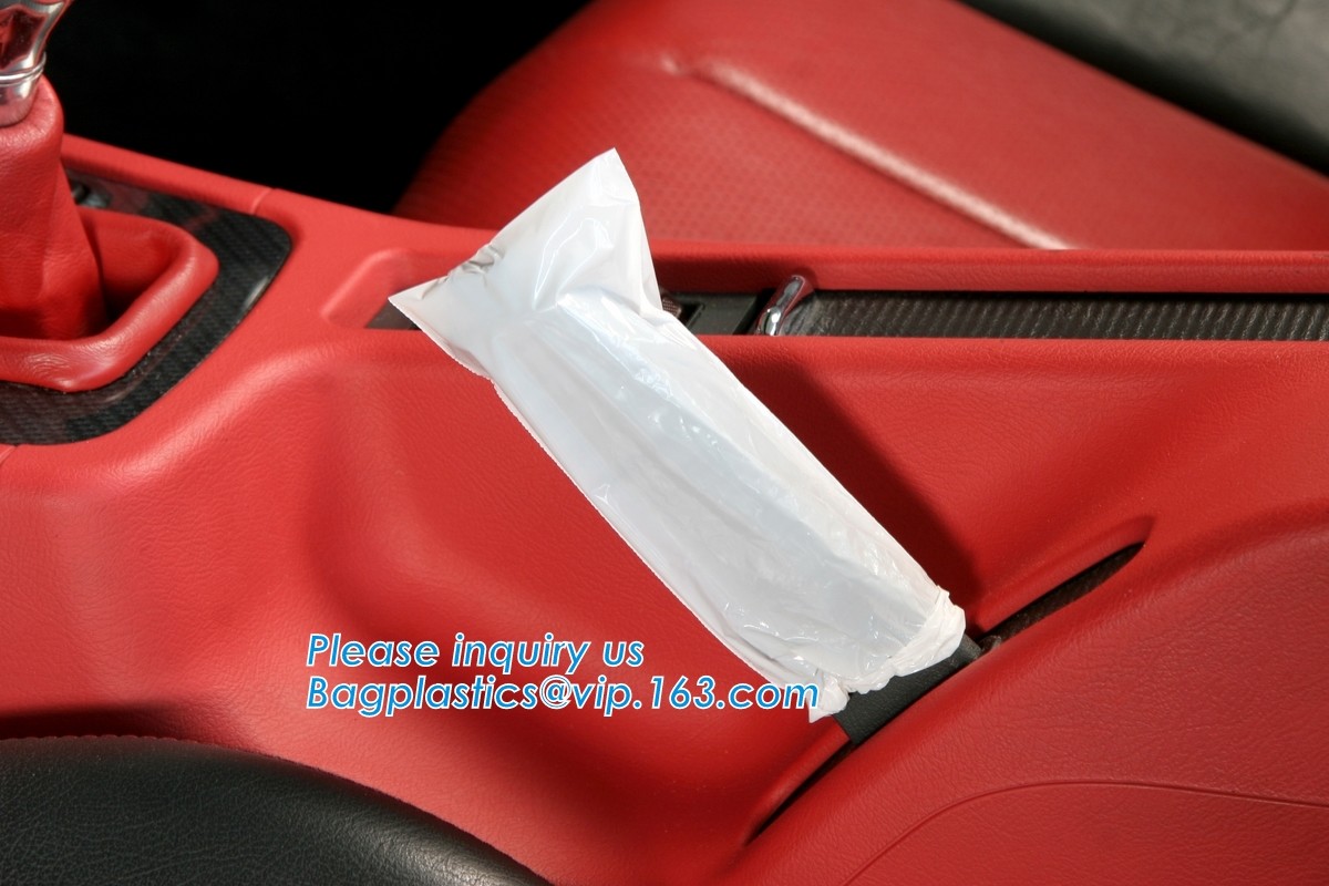 Polyester Durable Nylon Van Vehicle Waterproof Car Seat Cover Protector, Front Seat Cover for Universal Car Seat