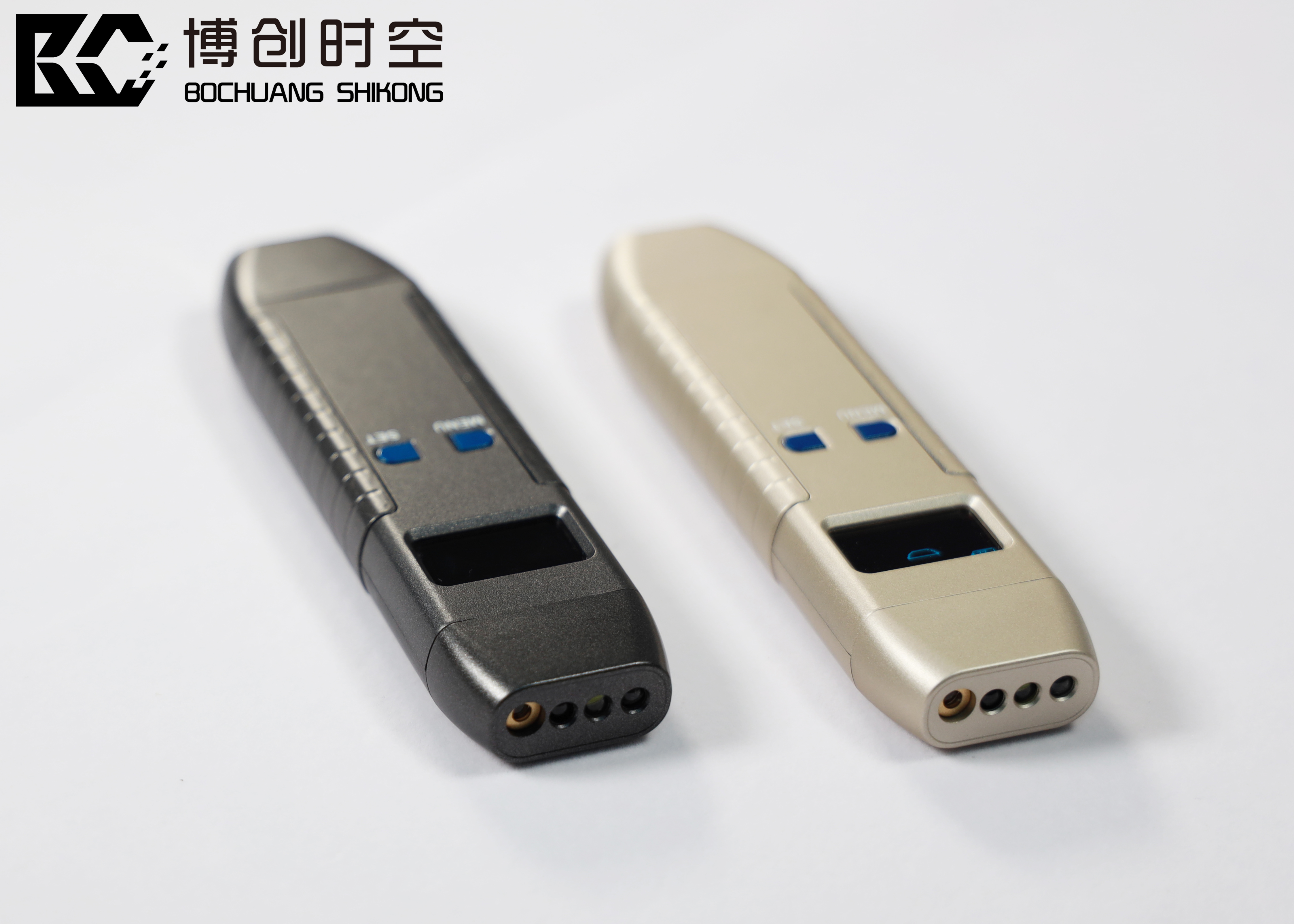 GPS detector vehicle positioning tracker search equipment infrared wireless signal detector eavesdropping detector