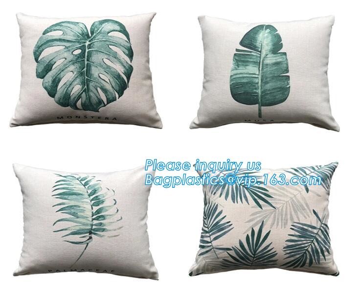 Ethnic Indian Mandala style meditation pillow embroidered Suzani decorative Round Cushion Cover, bagplastics, bagease pa