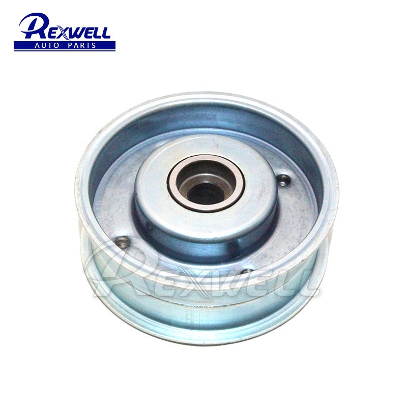 3.0 AWD Engine Timing Belt Idler Pulley for Mitsubishi Outlander 2006-2012 1145A026