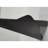 Buy cheap 100% Environmental Dots Shape Anti Skid Yoga Mat Rubber Yoga Mats from wholesalers