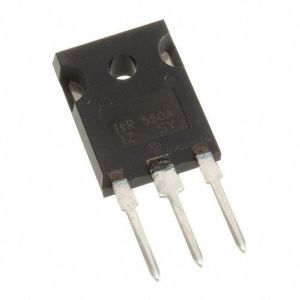 Buy cheap IGW30N100TFKSA1 IGBT Power Module Transistors IGBTs Single product