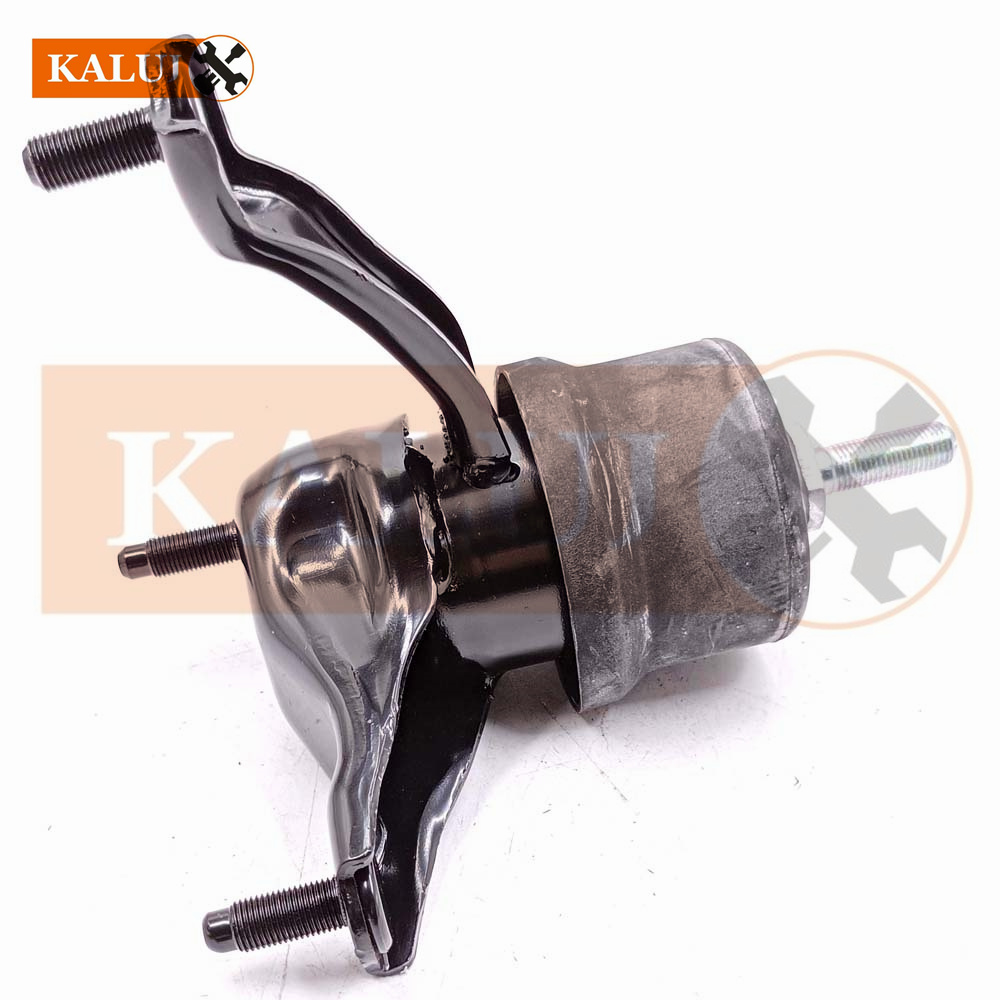 12372-0H110 12372-0H020 12372-28200 Engine Mount To-yota Le-xus