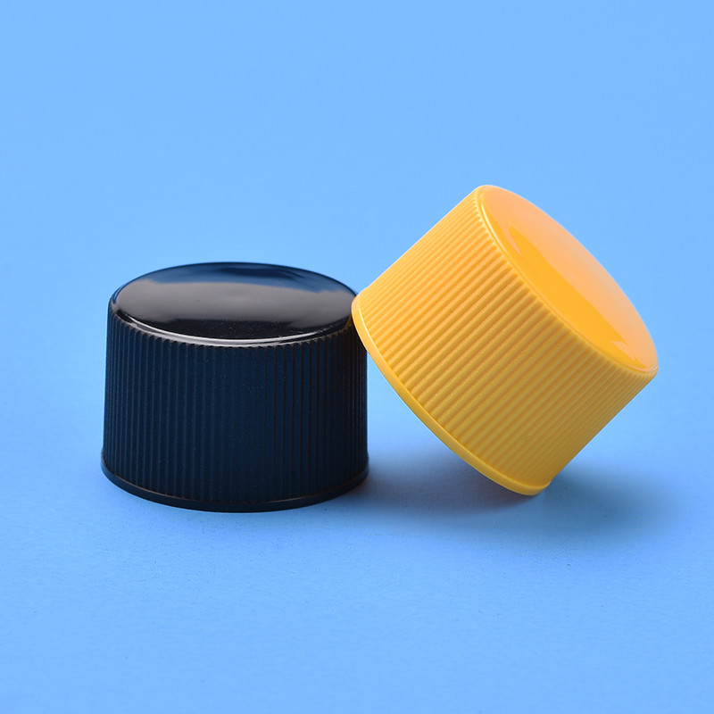 Anti Spill 20/410 Recycle Bottle Caps Double Wall