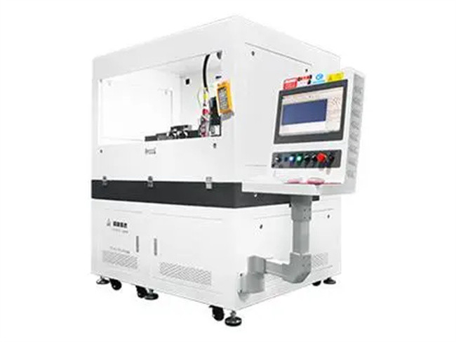 Customized Manufacturing and High Accuracy Rapid Tooling with Short Lead Time