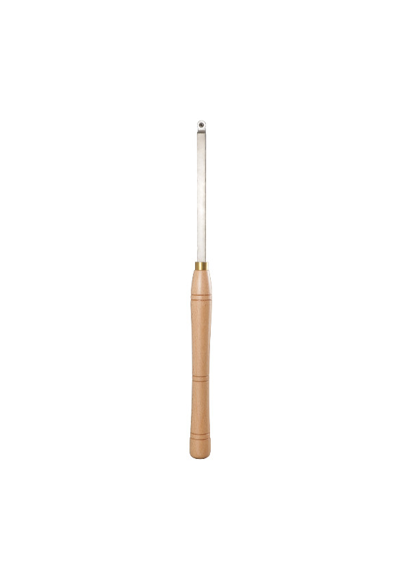Square Shape Carbide Wood Turning Tools Indexable Boring Bar With Inserts