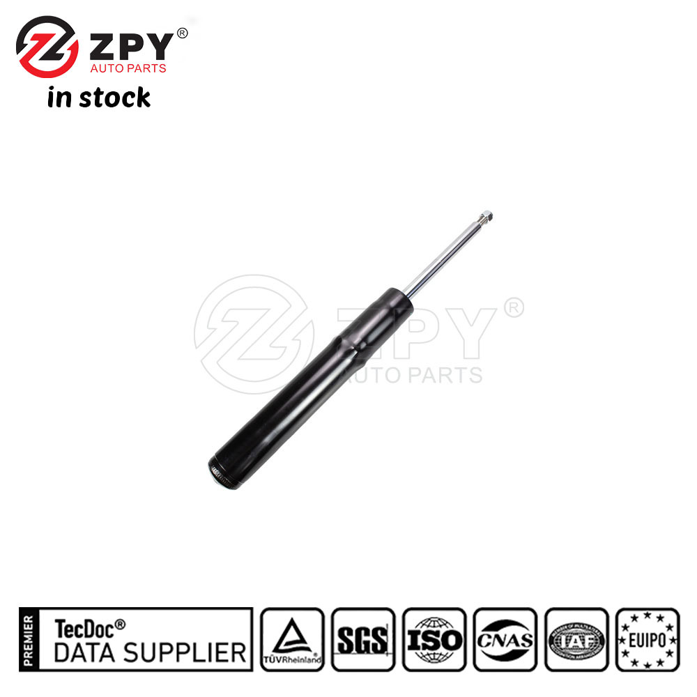 ZPY 4G0413031AQ Front Shock Absorber For Volkswagen T-Roc Passat Audi A4