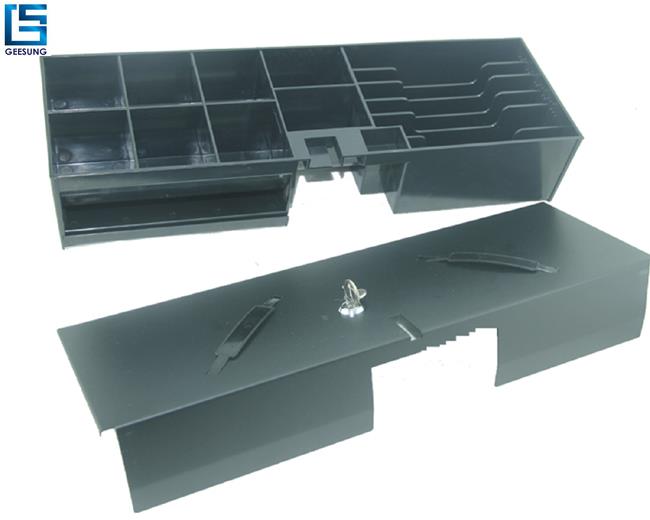 cash drawer