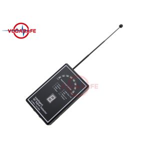 Auto Detecting Signal Type Wireless Signal Detector Wireless Signal Detector
