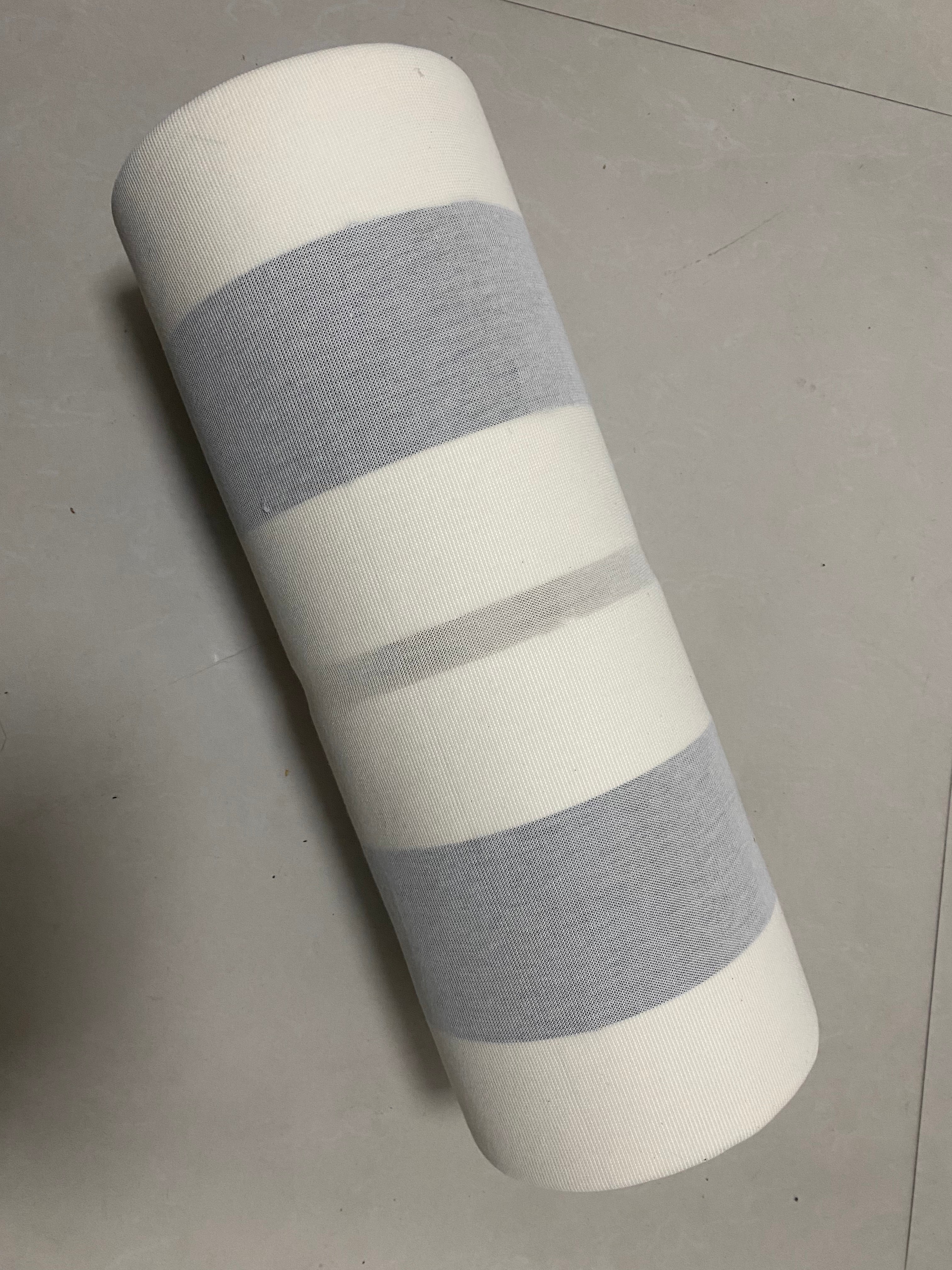 Customized Concrete Pump Spare Parts / Concrete Pump Truck Parts Filter Element 279990006