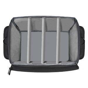 nurse bag for nurse