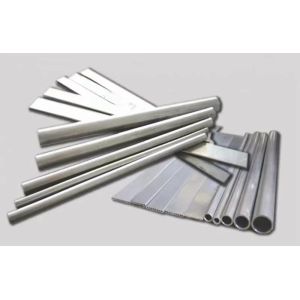 6061 6082 7075 Aluminum Round Bar / Aluminum Rod