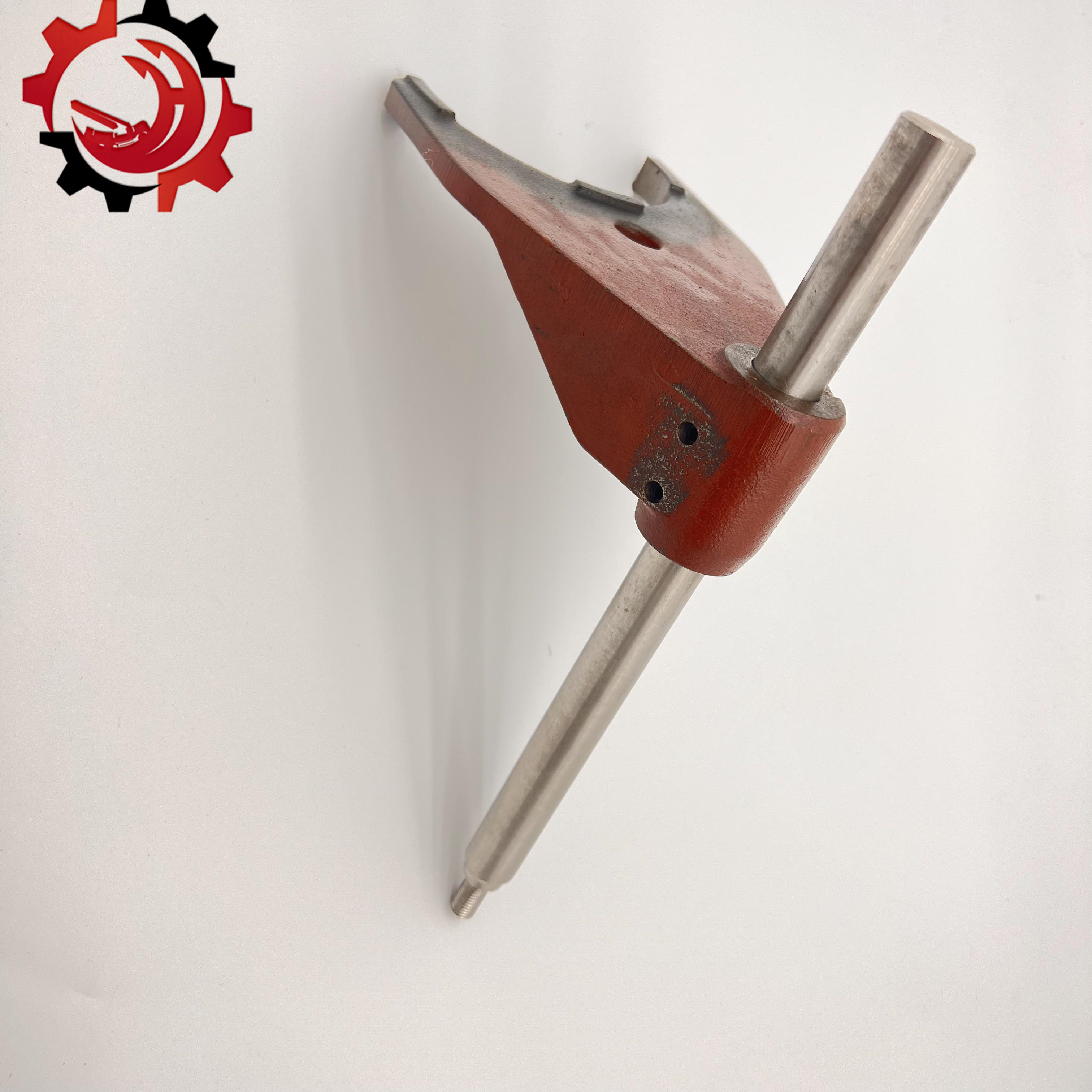 Spo Fork Transmission Gear Reducer Sany Putzmeister Parts Online