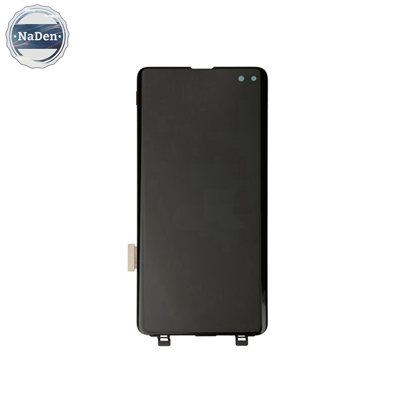 samsung s10 plus lcd (1)