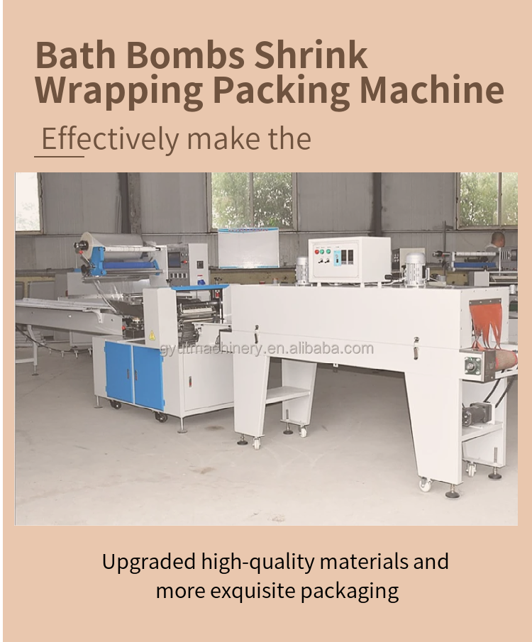 Manual Bubble Ball Press Machine for Garment Shops Custom-made Bath Bomb Production