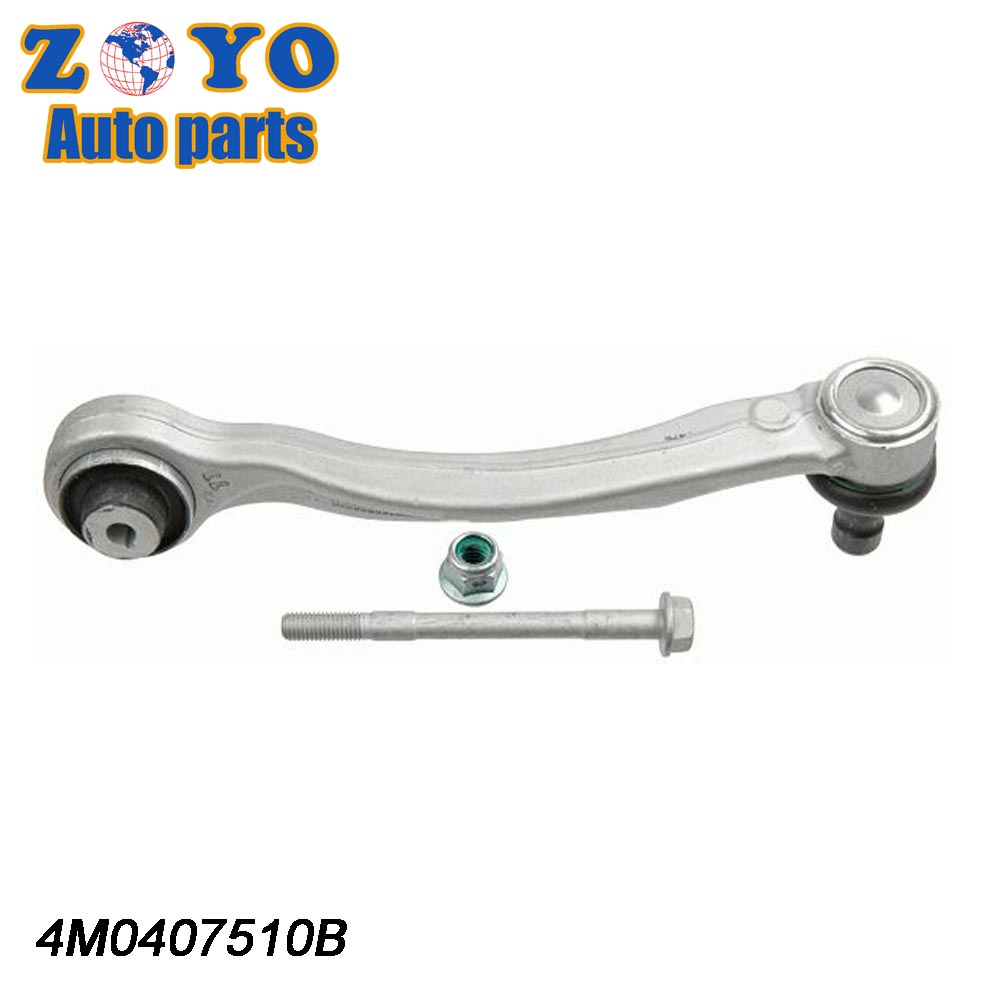 Upper Control Arms For Volkswagen TOUAREG A6 A7 2005-2021 For Audi RS7 Sportback 2021