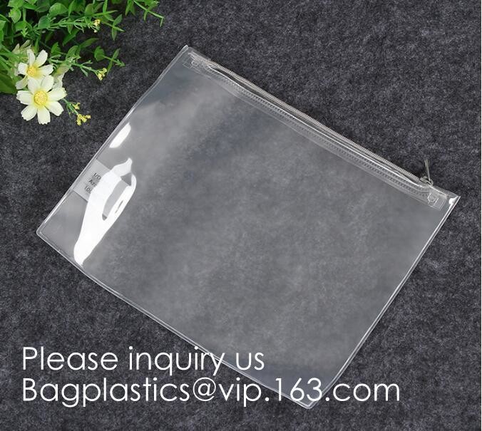 Storage Bag Containers - Organizers for Clothes, Blankets, Bedding, Sheets, Clothing, Baby Stuff, Gift-wrap & More - Mot