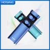 Buy cheap HIFI Stereo Sports Play Time 6h In Ear Wireless Earphones from wholesalers