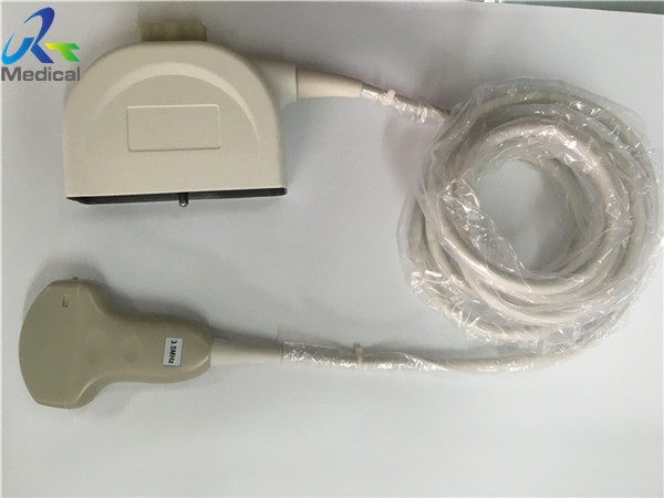 3C5 A Mindray Ultrasound Probe For Cadiac