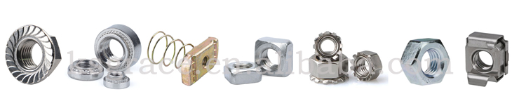 Aluminum Alloy Cylindrical Cup Head Washer Inner Hexagon Screw Tapered Washer