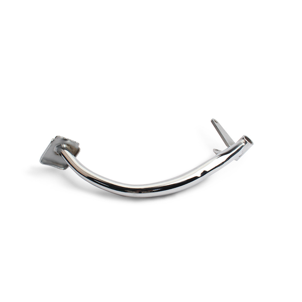 Honda CG125 CG150 Motorcycle Brake Pedal For Motorcycle Repuestos De Motos