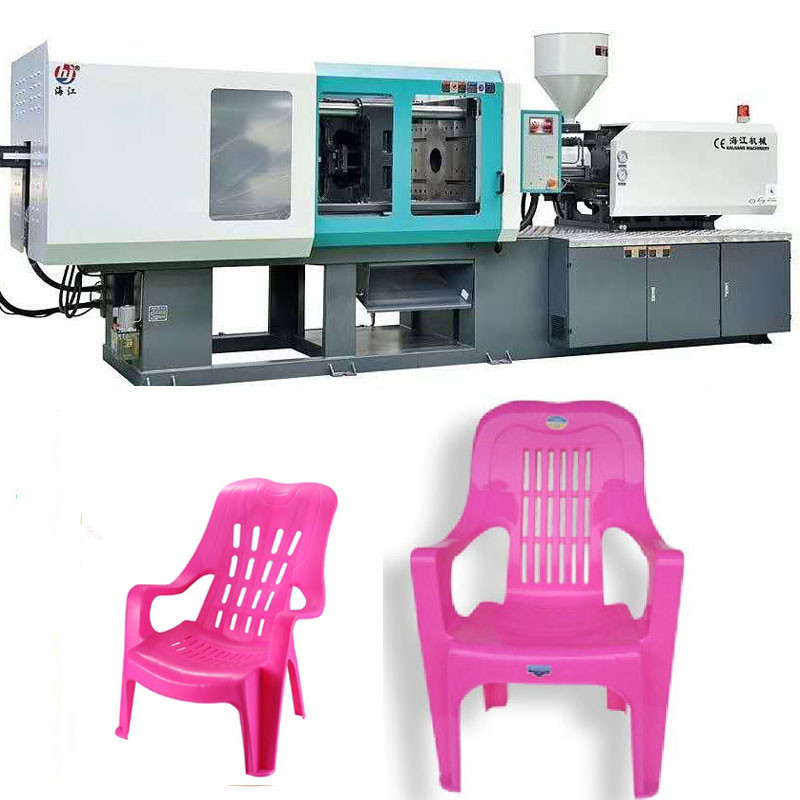 Plastic Shredder Machine Scrap Plastic Crusher For Plastic Industry Fragmentation