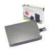 Buy cheap XBOX 360 Slim 250GB HDD Drive from wholesalers