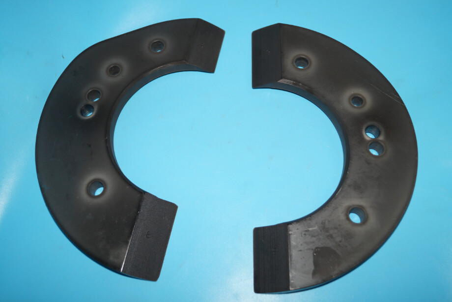 KG73441,Swing 1st cam,Diamond 3000 cam,Mitsubishi Diamond 3000 printing machines spare parts