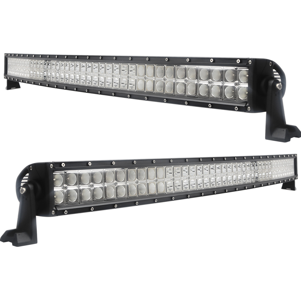 G2 Style 240W 80pcs 3W CREE LED EPISTAR LED LIGHT BAR 6000K 10-30V Combo Beam,Flood Beam, Spot beam